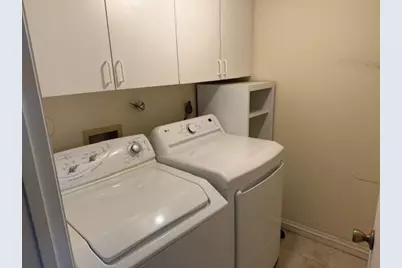 301 SW 158th Terrace #203, Pembroke Pines, FL 33027 - Photo 16