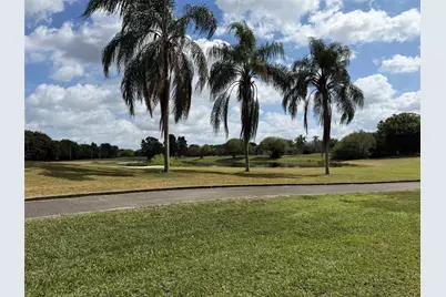 301 SW 158th Terrace #203, Pembroke Pines, FL 33027 - Photo 18