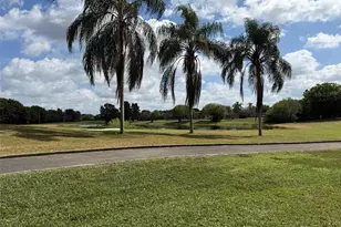 301 SW 158th Terrace, Pembroke Pines, FL 33027 - Photo 18