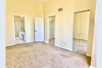 301 SW 158th Terrace #203, Pembroke Pines, FL 33027 - Photo 10