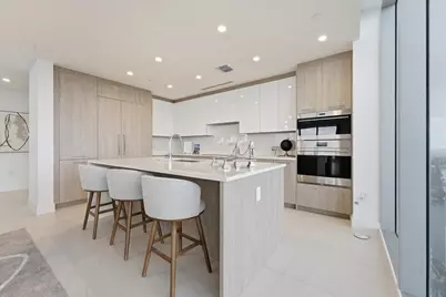 151 N Seabreeze Boulevard #2204 E, Fort Lauderdale, FL 33304 - Photo 8