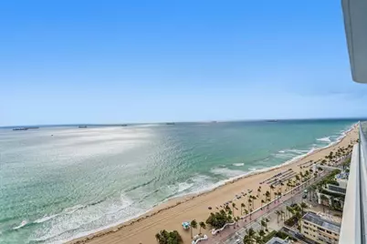 151 N Seabreeze Boulevard #2204 E, Fort Lauderdale, FL 33304 - Photo 20