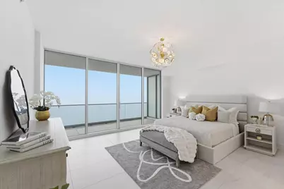 151 N Seabreeze Boulevard #2204 E, Fort Lauderdale, FL 33304 - Photo 10