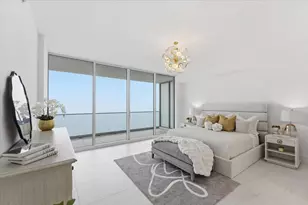 151 N Seabreeze Blvd, Fort Lauderdale, FL 33304 - Photo 10