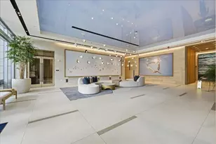 151 N Seabreeze Blvd, Fort Lauderdale, FL 33304 - Photo 22