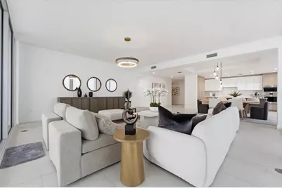 151 N Seabreeze Boulevard #2204 E, Fort Lauderdale, FL 33304 - Photo 4