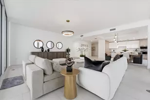 151 N Seabreeze Blvd, Fort Lauderdale, FL 33304 - Photo 4