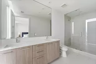 151 N Seabreeze Blvd, Fort Lauderdale, FL 33304 - Photo 18