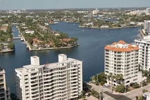 151 N Seabreeze Boulevared, Fort Lauderdale, FL 33304 - Photo 8