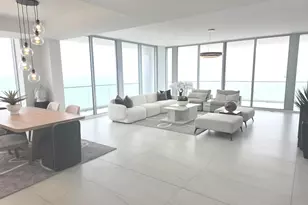 151 N Seabreeze Blvd, Fort Lauderdale, FL 33304 - Photo 1