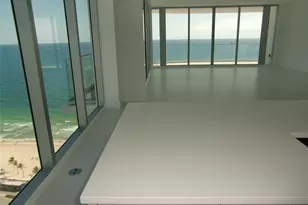 151 N Seabreeze Boulevared, Fort Lauderdale, FL 33304 - Photo 14