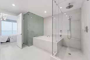 151 N Seabreeze Blvd, Fort Lauderdale, FL 33304 - Photo 14