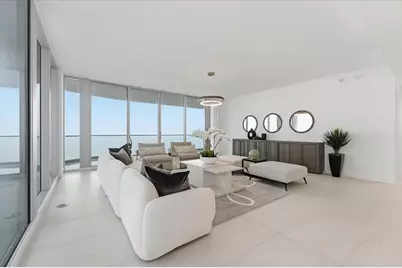 151 N Seabreeze Boulevard #2204 E, Fort Lauderdale, FL 33304 - Photo 2