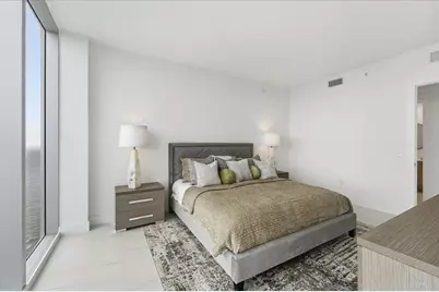 151 N Seabreeze Boulevard #2204 E, Fort Lauderdale, FL 33304 - Photo 16