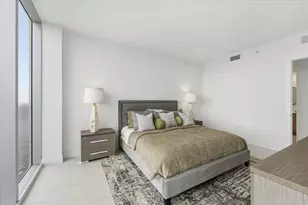 151 N Seabreeze Blvd, Fort Lauderdale, FL 33304 - Photo 16