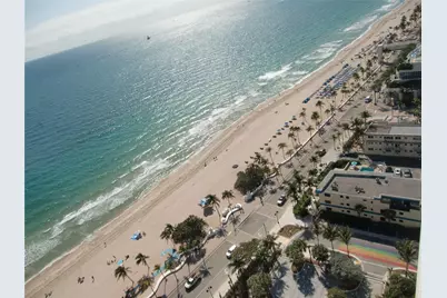 151 N Seabreeze Boulevared #2204-E, Fort Lauderdale, FL 33304 - Photo 12