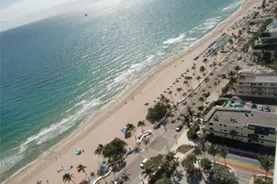 151 N Seabreeze Boulevared, Fort Lauderdale, FL 33304 - Photo 12