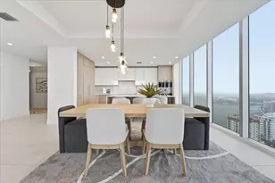 151 N Seabreeze Blvd, Fort Lauderdale, FL 33304 - Photo 6