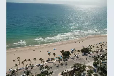 151 N Seabreeze Boulevared #2204-E, Fort Lauderdale, FL 33304 - Photo 6
