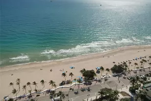 151 N Seabreeze Boulevared, Fort Lauderdale, FL 33304 - Photo 6