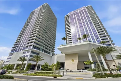 151 N Seabreeze Boulevard #2204 E, Fort Lauderdale, FL 33304 - Photo 24