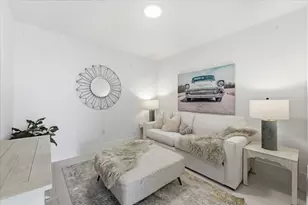 151 N Seabreeze Blvd, Fort Lauderdale, FL 33304 - Photo 14