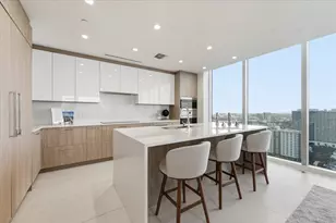 151 N Seabreeze Blvd, Fort Lauderdale, FL 33304 - Photo 8