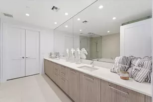 151 N Seabreeze Blvd, Fort Lauderdale, FL 33304 - Photo 12