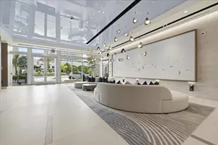 151 N Seabreeze Boulevared, Fort Lauderdale, FL 33304 - Photo 18