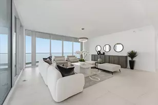 151 N Seabreeze Blvd, Fort Lauderdale, FL 33304 - Photo 2