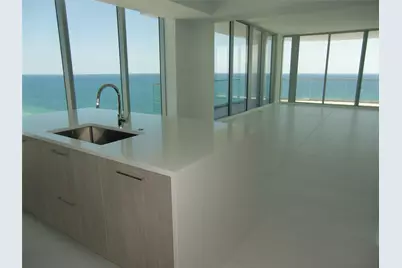 151 N Seabreeze Boulevared #2204-E, Fort Lauderdale, FL 33304 - Photo 4