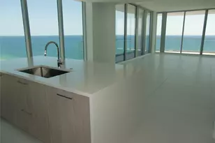 151 N Seabreeze Boulevared, Fort Lauderdale, FL 33304 - Photo 4