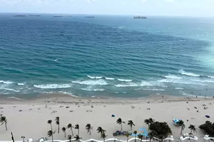 151 N Seabreeze Blvd, Fort Lauderdale, FL 33304 - Photo 26