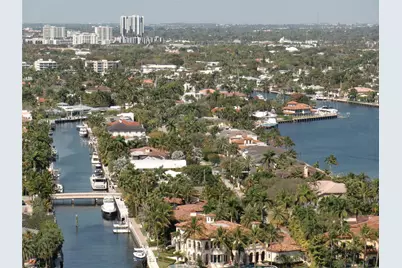 151 N Seabreeze Boulevared #2204-E, Fort Lauderdale, FL 33304 - Photo 10