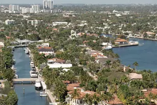 151 N Seabreeze Boulevared, Fort Lauderdale, FL 33304 - Photo 10