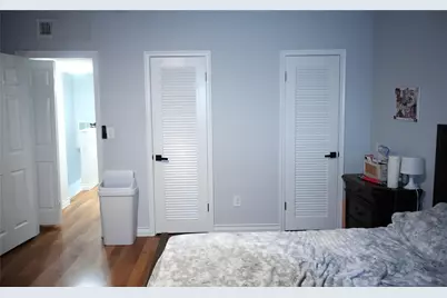 1647 W 72nd Street, Hialeah, FL 33014 - Photo 18