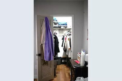 1647 W 72nd Street, Hialeah, FL 33014 - Photo 20