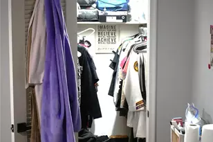 1647 W 72nd St, Hialeah, FL 33014 - Photo 20