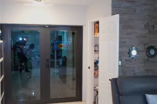 1647 W 72nd St, Hialeah, FL 33014 - Photo 4