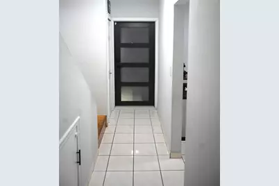 1647 W 72nd Street, Hialeah, FL 33014 - Photo 2