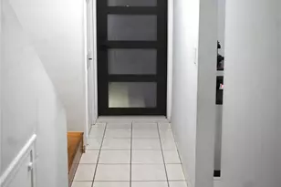 1647 W 72nd St, Hialeah, FL 33014 - Photo 2