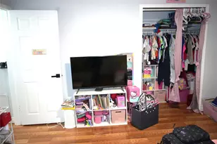 1647 W 72nd St, Hialeah, FL 33014 - Photo 22