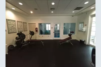 6866 W Sample Road #6866, Pompano Beach, FL 33067 - Photo 30