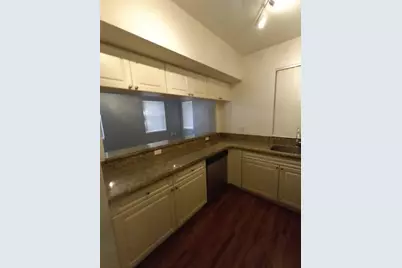 6866 W Sample Road #6866, Pompano Beach, FL 33067 - Photo 18