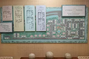 6866 W Sample Rd, Pompano Beach, FL 33067 - Photo 22