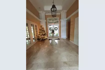 6866 W Sample Road #6866, Pompano Beach, FL 33067 - Photo 26