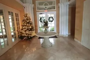 6866 W Sample Rd, Pompano Beach, FL 33067 - Photo 26