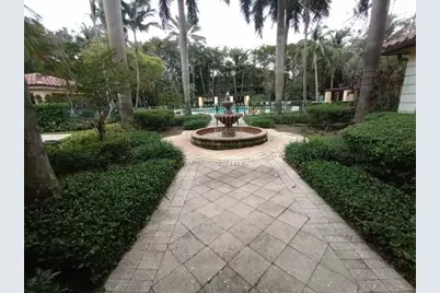 6866 W Sample Road #6866, Pompano Beach, FL 33067 - Photo 28