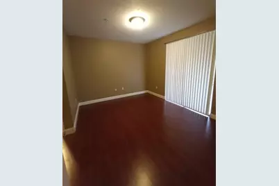 6866 W Sample Road #6866, Pompano Beach, FL 33067 - Photo 12