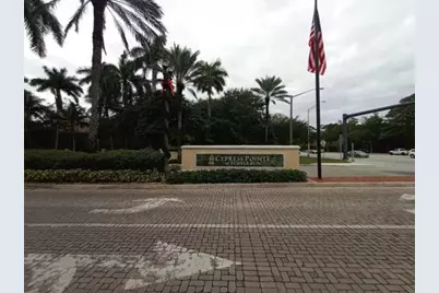 6866 W Sample Road #6866, Pompano Beach, FL 33067 - Photo 1